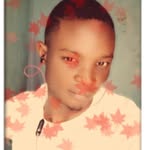 Adekunle Moses dolapo - @adekunlemosesdolapo - Instagram
