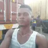 adekunle moses - @adekunlemoses561 - TikTok