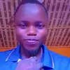 Adekunle moses - @adekunlemoses8 - TikTok