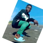 Adekunle moses Ikumapayi - @adekunlemosesikumapayi - Instagram