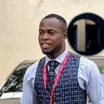 Adekunle Moses Iyanuoluwa - @kings_wear_cl - Instagram