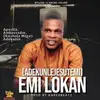 Adekunle Moses Okeshola - @adekunle.moses.okeshola - TikTok
