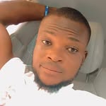 Adekunle Moses Opeyemi - @up_king_ekun - Instagram