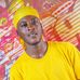 Adekunle Moses paul - Facebook