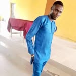 Adekunle Moses Smith - @ade_ofin - Instagram