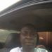 Adekunle Moses taiwo - Facebook