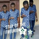 Afolayan Adekunle Moses - @adekunlemosesafolayan - Instagram