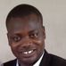 Isaiah Adekunle Moses - Facebook