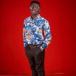 John Adekunle Moses - @adekunle_moses_0612 - Instagram