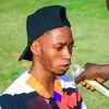 MO@6 001 - @adekunlemoses817 - TikTok