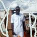 Moses adekunle - Facebook