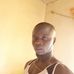 Moses Adekunle - Facebook
