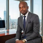 Taiwo Adekunle Moses - @taiwo_am - Instagram