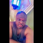 Adekunle Akeem Onalaja - @zbkonals009009 - Instagram