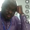 Adekunle Onalaja609 - @adekunleonalaja60 - TikTok