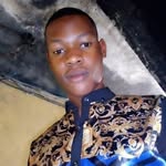 Adekunle onalaja - @segzy_wealth - Instagram