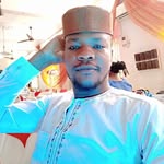 Adekunle onalaja - @omoba02 - Instagram