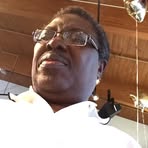 Adekunle Onalaja - Facebook