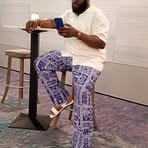 Adekunle Onalaja - Facebook