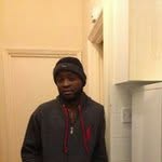 Adekunle Onalaja - @oluomo2_ - Instagram