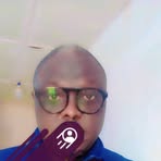 Adekunle Onalaja - Facebook