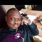 Adekunle Onalaja - Facebook