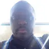 Adekunle Onalaja - @akonals4real006 - TikTok