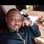 Adekunle Onalaja - @onalaja_adekunle - Instagram