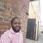 adekunle onalaja - @adekunle20166 - Instagram