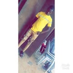 Contina Williams - @adekunleonalaja0 - Instagram
