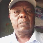 Onalaja Adekunle - @onalaja.adekunle - Instagram