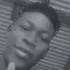 👻🤮👿 spending 😛🥰🥳 - @adekunle.quadri7 - TikTok