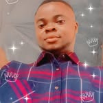 Adekunle Abdul Quadri - @adekunle.quadri.737 - Instagram