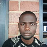 Adekunle Abiodun Quadri - @abbeydonefficiency - Instagram