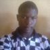 Adekunle olaitan quadri - Facebook