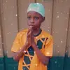Adekunle Quadri - @adekunle.quadri1 - TikTok