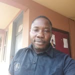 Adekunle Quadri - @adekunlequadri241 - Instagram