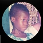 Adekunle Quadri - @adek_unle2314 - Instagram