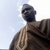 Adekunle Quadri - Facebook