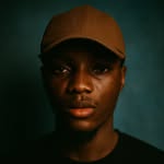 Adekunle Quadri - @l.a.r.r.y.96 - Instagram
