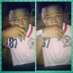 Adekunle Quadri - @adekunlequadri - Instagram