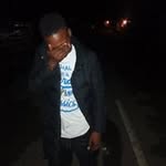 Adekunle Quadri - @adekunle.quadri.984 - Instagram
