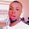 Adekunle Quadri - @adekunle.quadri5 - TikTok