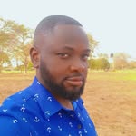 Adekunle Quadri - @lexkydo - Instagram