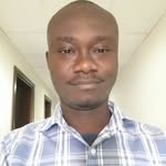 Adekunle Quadri - @adekunle.quadri1 - Instagram