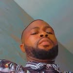 Adekunle quadri - @adekunle_quadri - Instagram
