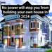Adekunle Quadri - Facebook