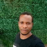 Adekunle Quadri - @adekunle1238 - Instagram
