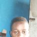 Adekunle quadri - Facebook