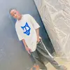 Adekunle Quadri - @adekunle.quadri43 - TikTok